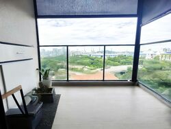 Avenue South Residence (D3), Apartment #469340651